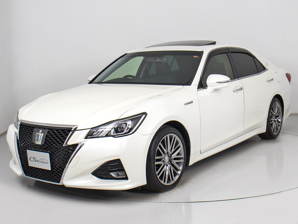 カスタムのご注文も承ります！！★アルミホ
イール★エアロパーツ★ローダウン★格安に
て承ります！ローンに組み込む事が出来ます
！ご要望をお聞かせ下さい！