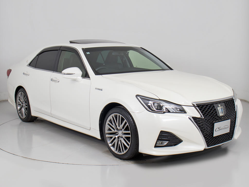 カスタムのご注文も承ります！！★アルミホ
イール★エアロパーツ★ローダウン★格安に
て承ります！ローンに組み込む事が出来ます
！ご要望をお聞かせ下さい！