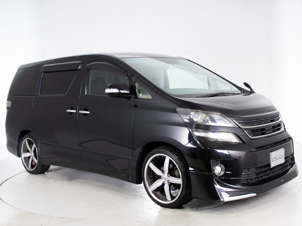 安心のお支払いシステム！
業界初の仕組みによりリスクゼロ！！