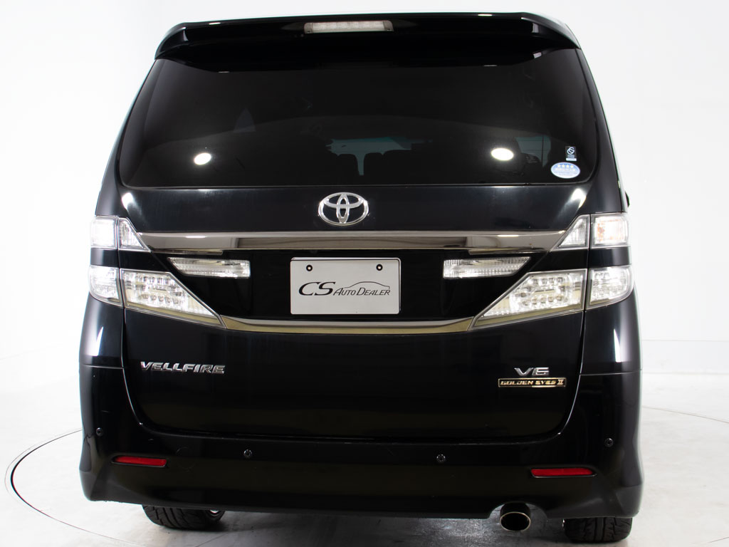 ★コーティング★綺麗な外装を保持する為の
コーティング施工も承っております！