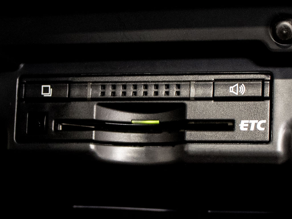 ★クルーズコントロール★高速道路で大活躍
！快適な走行をお楽しみ下さい！