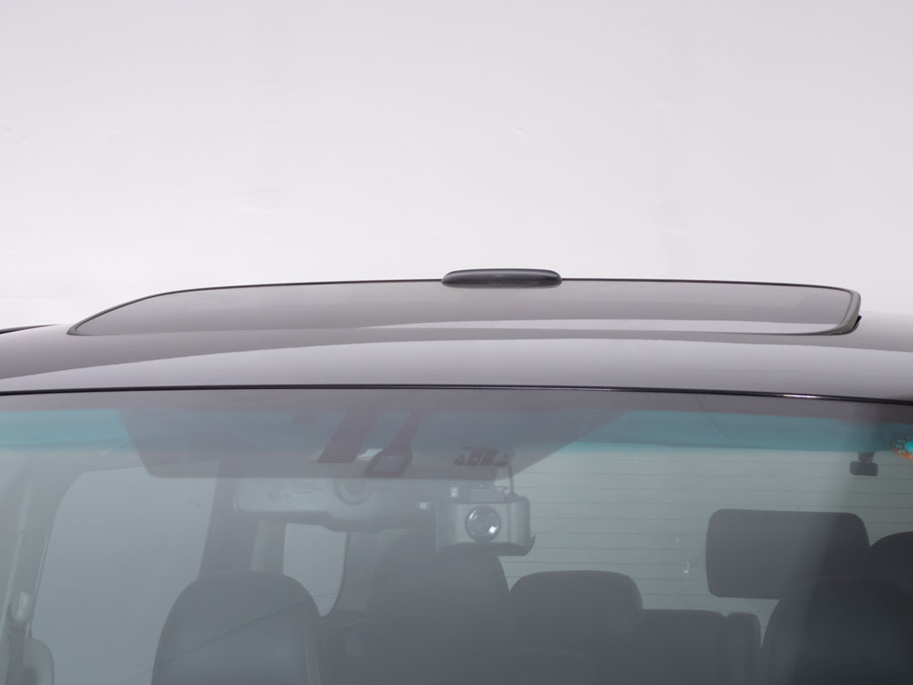 ★サンルーフ★‌人気装備のサンルーフ装着
！開放的な空間をお楽しみいただけます！