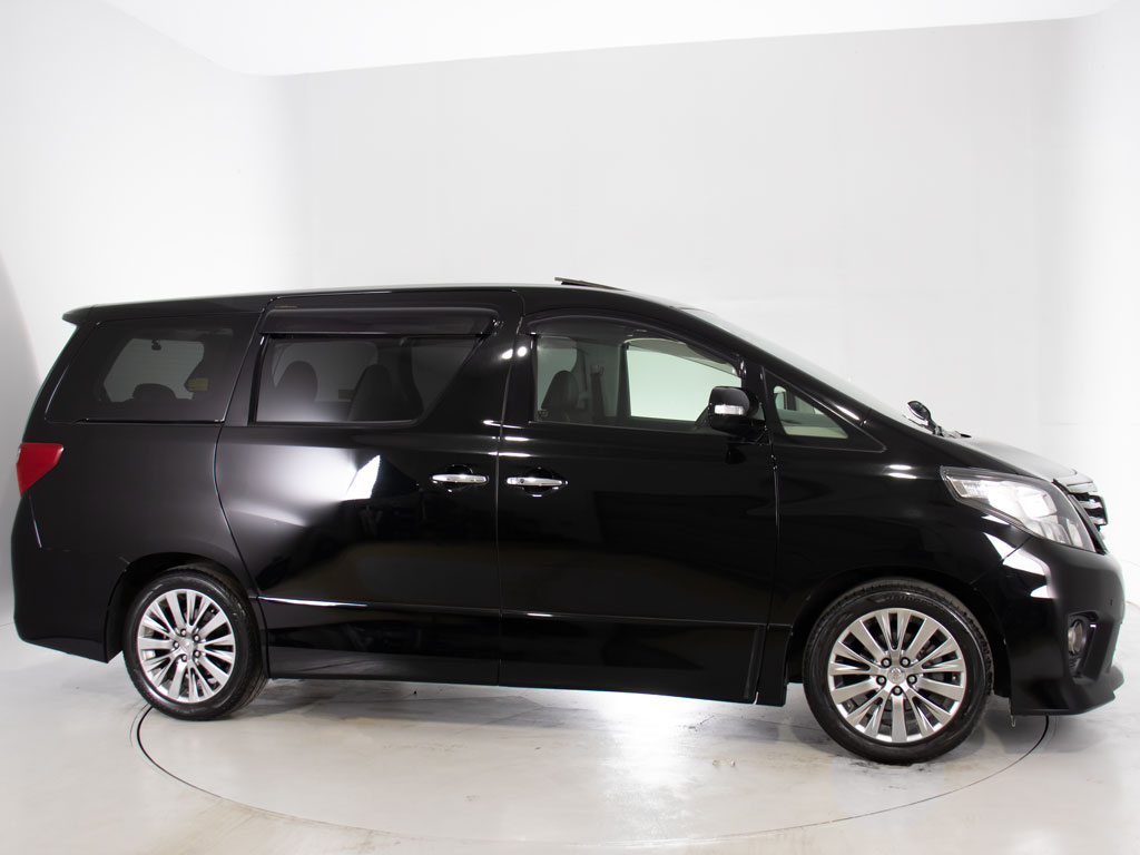 ★ｻｲﾄﾞﾋﾞｭｰ★ダウンサス、車高調、ホイール
等のカスタムも承っております！