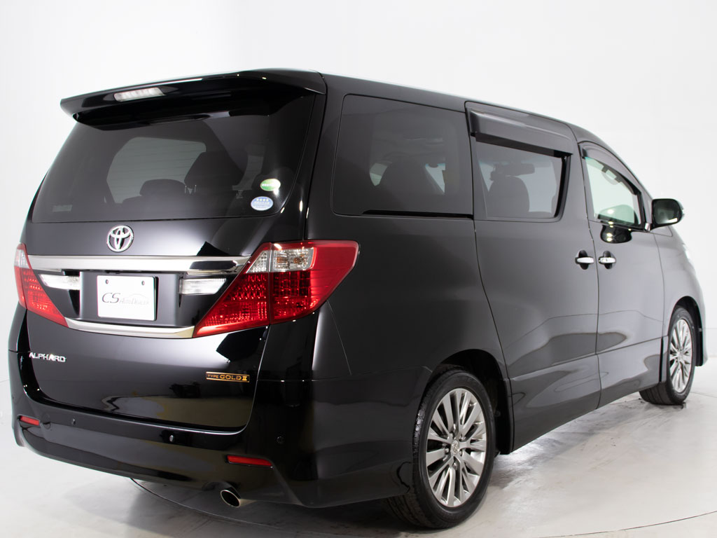 ★ﾘｱﾋﾞｭｰ★テールランプ加工、マフラー換装
等も承っております！