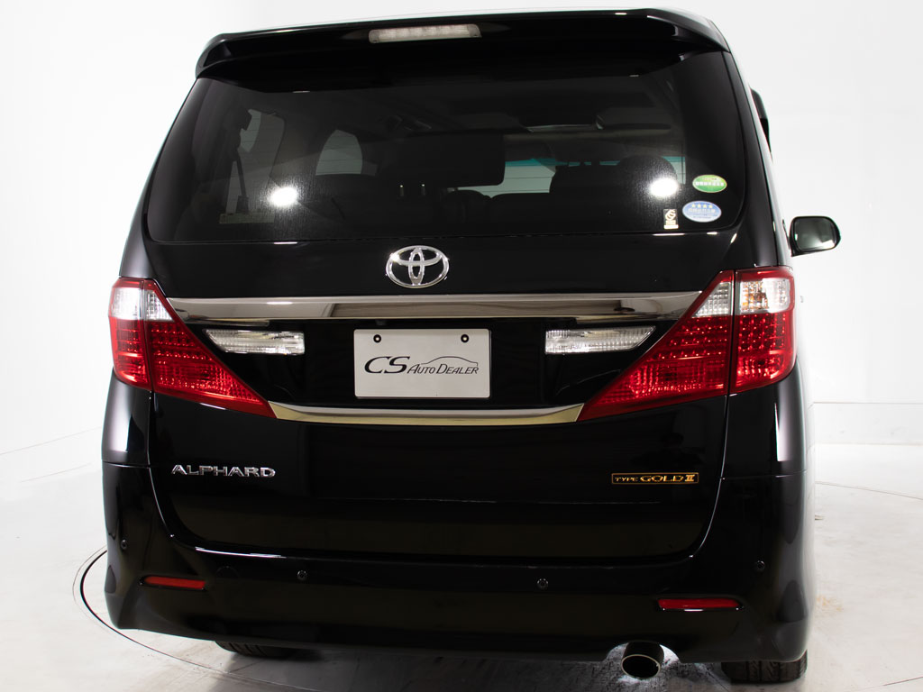 ★コーティング★綺麗な外装を保持する為の
コーティング施工も承っております！