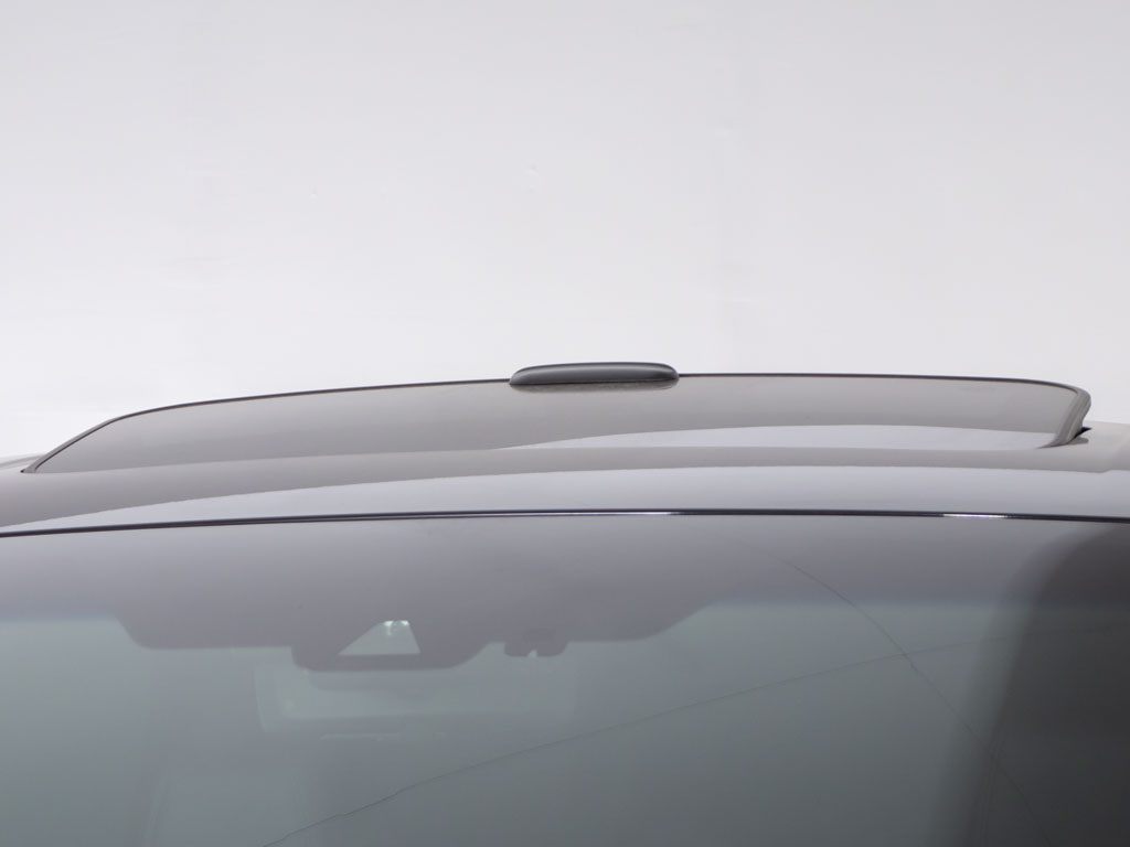 ★サンルーフ★‌人気装備のサンルーフ装着
！開放的な空間をお楽しみいただけます！