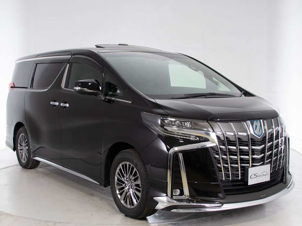 ラインLIVE商談可能！
実際にご来場無しでも商談可能です！
近県の方も是非！