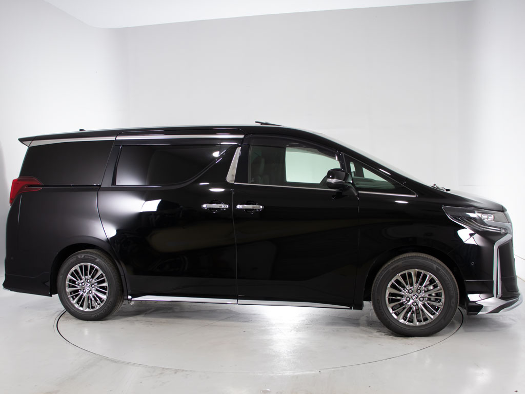 ★ｻｲﾄﾞﾋﾞｭｰ★ダウンサス、車高調、ホイール
等のカスタムも承っております！