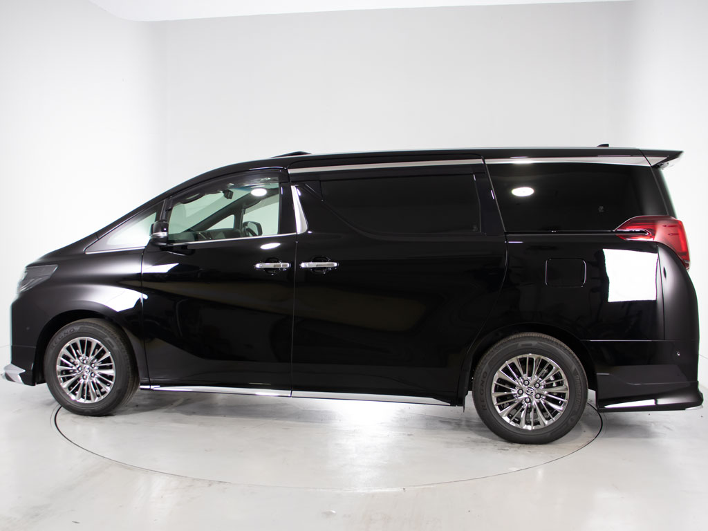 ★ｻｲﾄﾞﾋﾞｭｰ★ダウンサス、車高調、ホイール
等のカスタムも承っております！