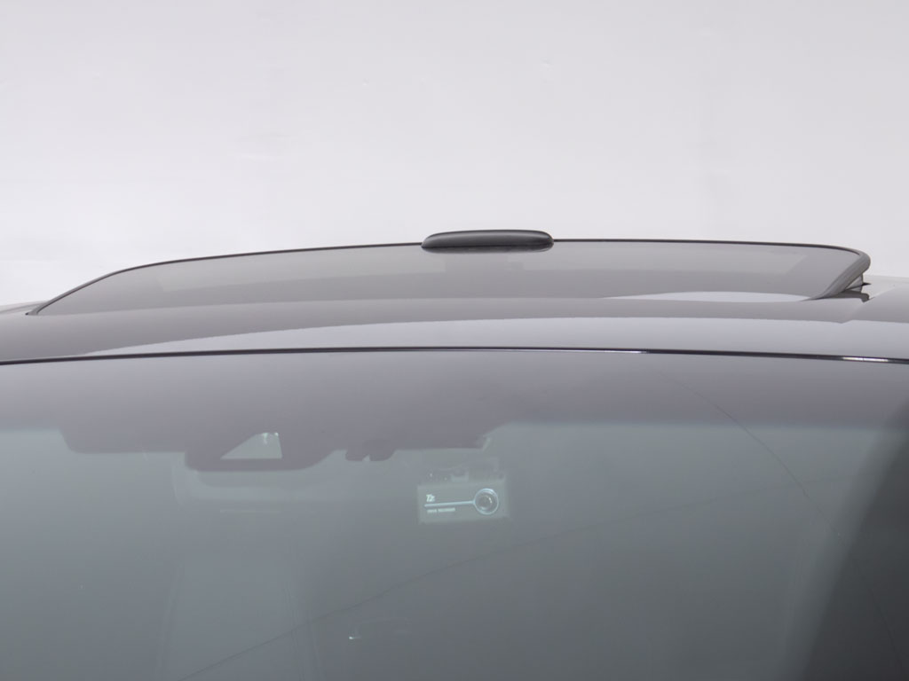 ★サンルーフ★‌人気装備のサンルーフ装着
！開放的な空間をお楽しみいただけます！