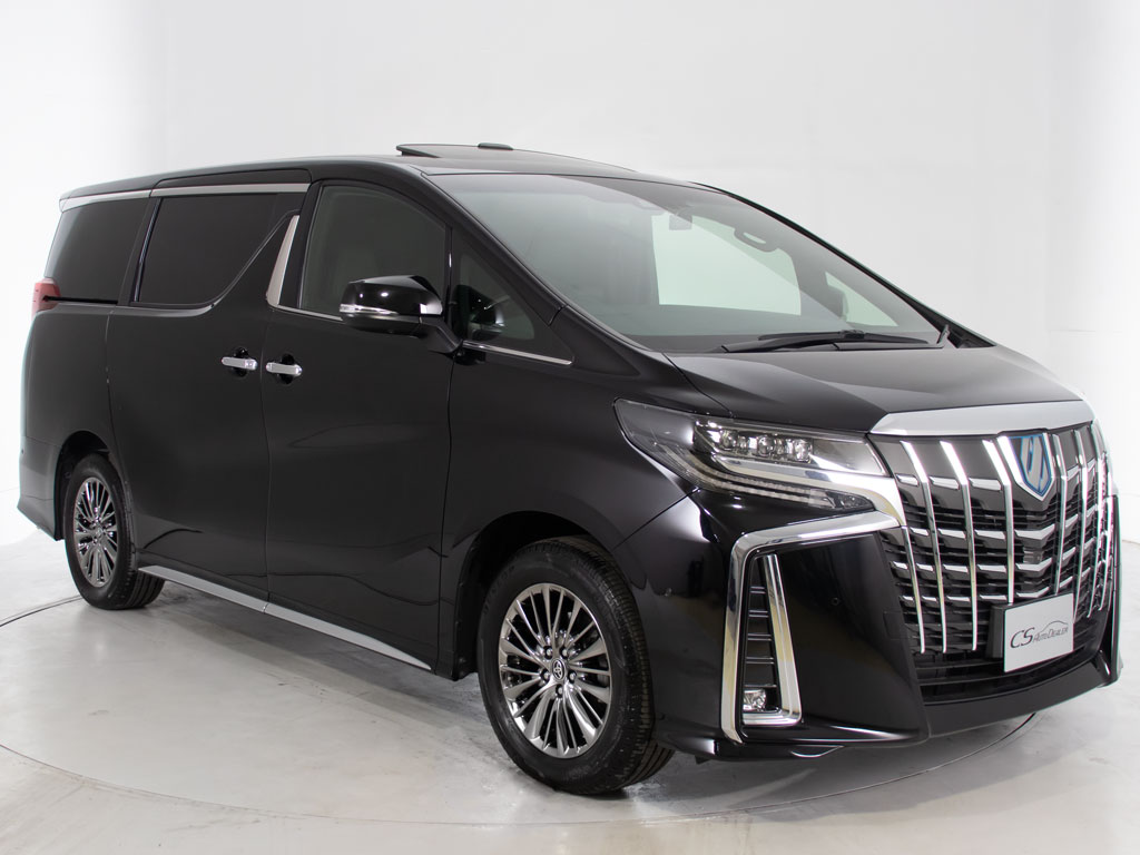 ラインLIVE商談可能！
実際にご来場無しでも商談可能です！
近県の方も是非！