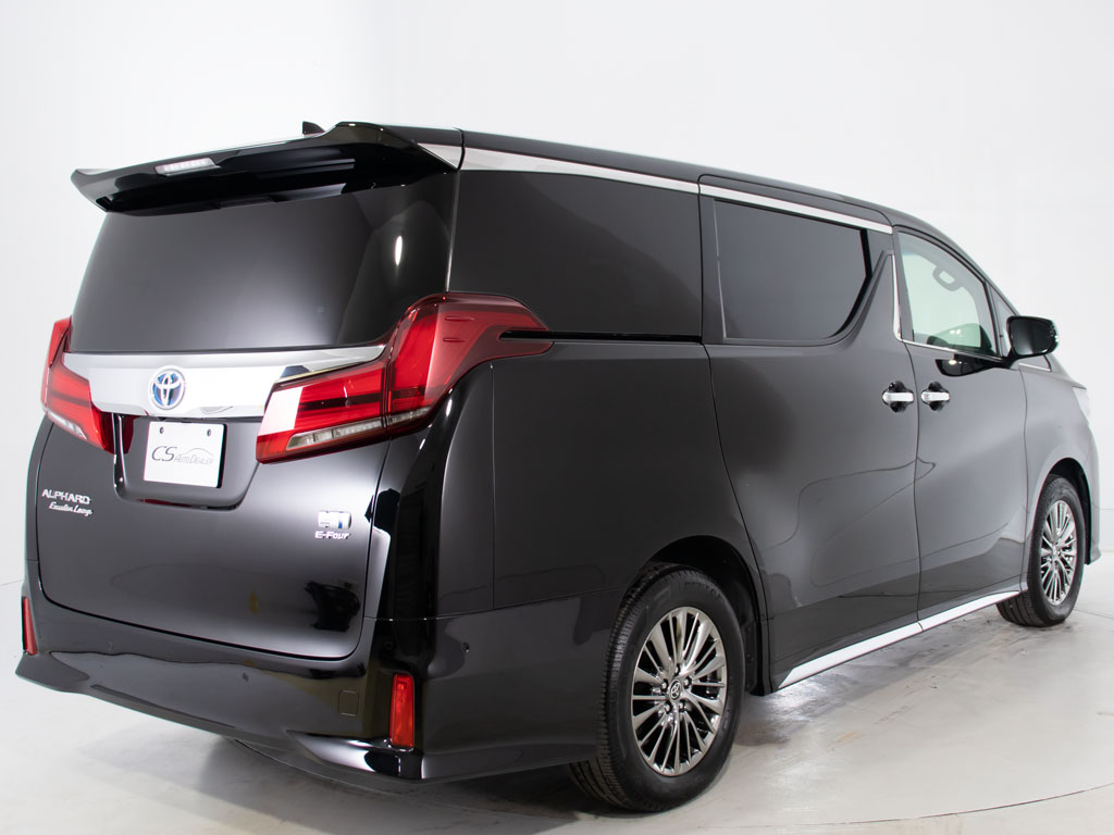 ★ｻｲﾄﾞﾋﾞｭｰ★ダウンサス、車高調、ホイール
等のカスタムも承っております！