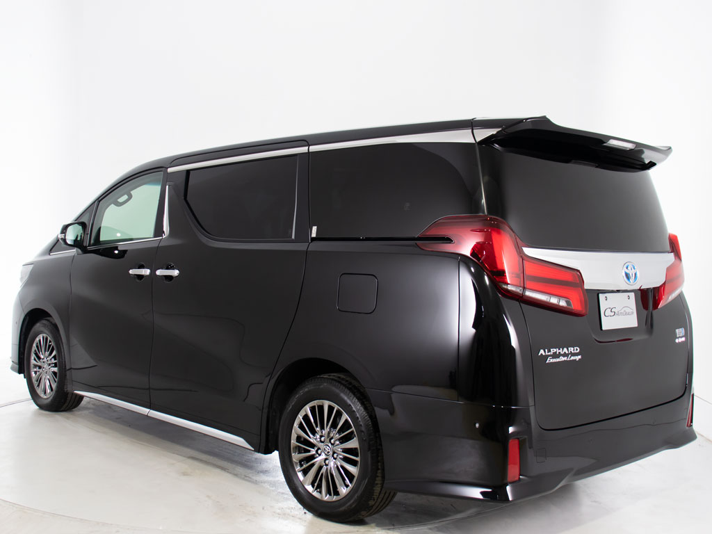 ★コーティング★綺麗な外装を保持する為の
コーティング施工も承っております！