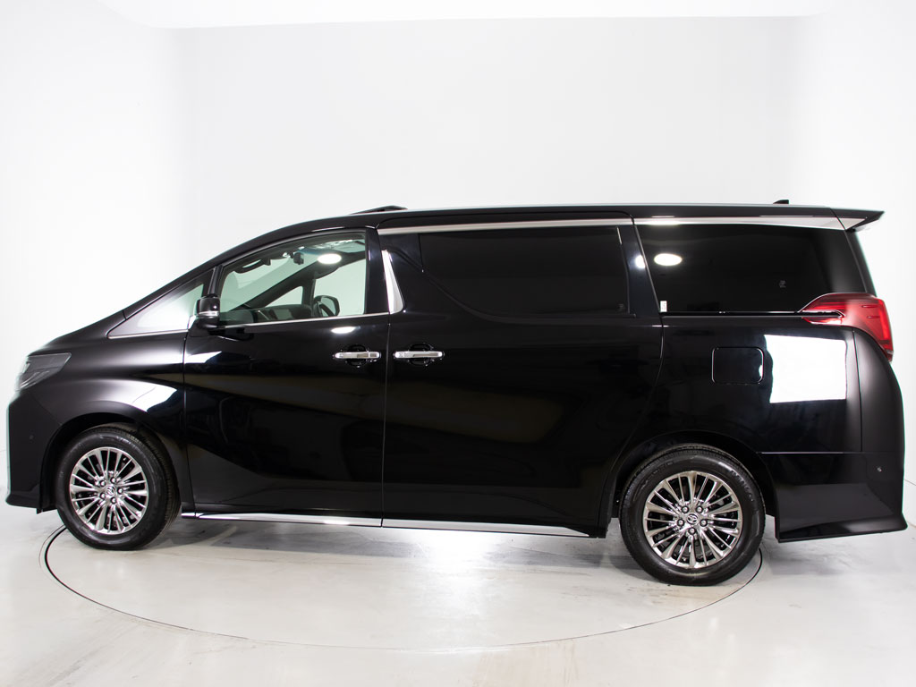 ★ｻｲﾄﾞﾋﾞｭｰ★ダウンサス、車高調、ホイール
等のカスタムも承っております！