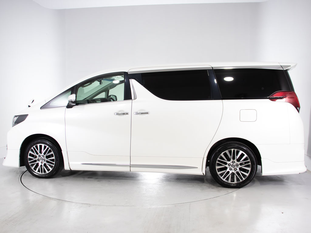 ★ｻｲﾄﾞﾋﾞｭｰ★ダウンサス、車高調、ホイール
等のカスタムも承っております！