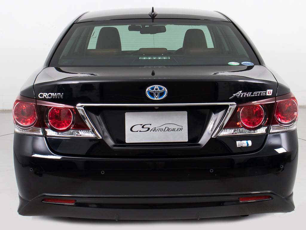 フルエアロが装着されています！お好みはい
かがですか？今付いているデザイン以外にも
、各ブランドのエアロを格安にてお取付け出
来ます！又、エアロを外してノーマル状態に
する事も出来ます！！