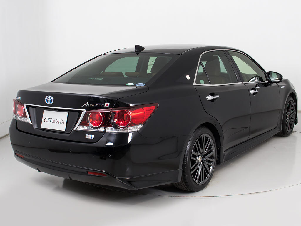 フルエアロが装着されています！お好みはい
かがですか？今付いているデザイン以外にも
、各ブランドのエアロを格安にてお取付け出
来ます！又、エアロを外してノーマル状態に
する事も出来ます！！