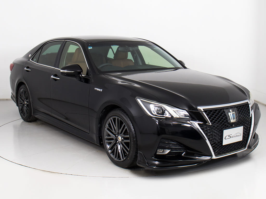 フルエアロが装着されています！お好みはい
かがですか？今付いているデザイン以外にも
、各ブランドのエアロを格安にてお取付け出
来ます！又、エアロを外してノーマル状態に
する事も出来ます！！