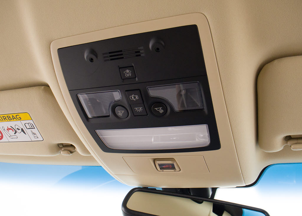 ☆掲載画像以外の箇所が見てみたいなどご希
望が御座いましたら是非お問い合わせ下さい
、メールや郵送等でご希望の画像を送らせて
頂きます。