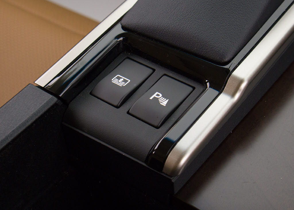 ☆掲載画像以外の箇所が見てみたいなどご希
望が御座いましたら是非お問い合わせ下さい
、メールや郵送等でご希望の画像を送らせて
頂きます。