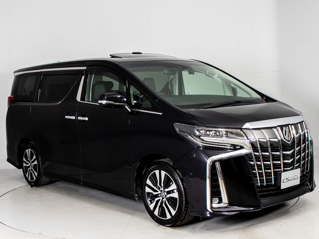 ラインLIVE商談可能！
実際にご来場無しでも商談可能です！
近県の方も是非！