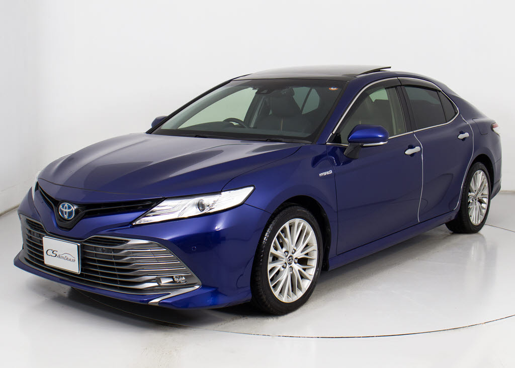 カスタムのご注文も承ります！！★アルミホ
イール★エアロパーツ★ローダウン★格安に
て承ります！ローンに組み込む事が出来ます
！ご要望をお聞かせ下さい！