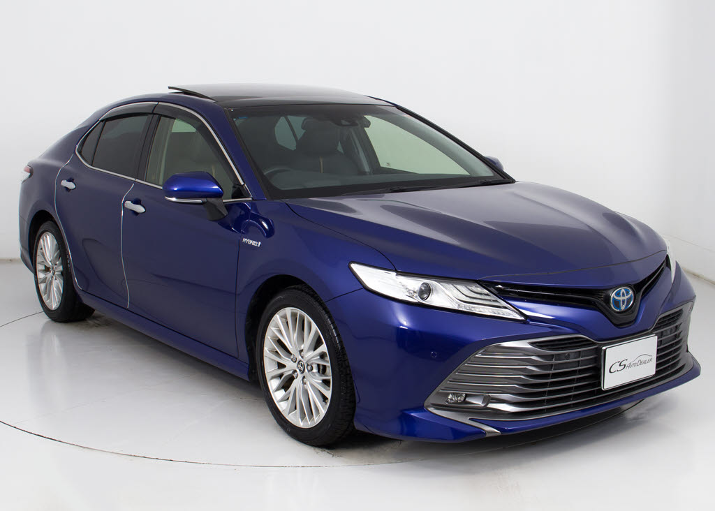 カスタムのご注文も承ります！！★アルミホ
イール★エアロパーツ★ローダウン★格安に
て承ります！ローンに組み込む事が出来ます
！ご要望をお聞かせ下さい！