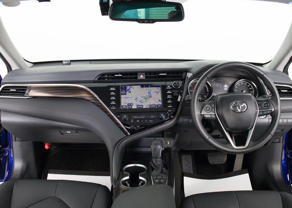 希少なワンオーナー車両でございます！！こ
の機会に是非ご検討ください！！