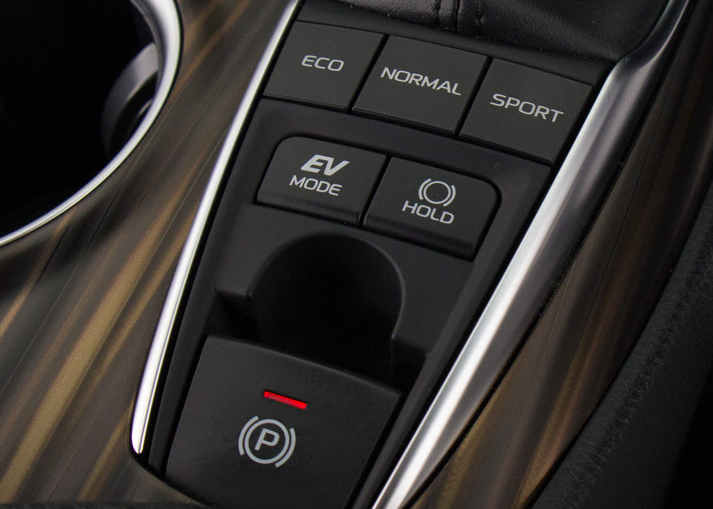 ★ここの箇所？ここの角度から見たい！など
ありましたら是非ご連絡下さい！お写真を撮
影し、メールやご郵送でお送りします！何枚
でもお送り出来ます！もちろん無料ですので
、お気軽にどうぞ！！