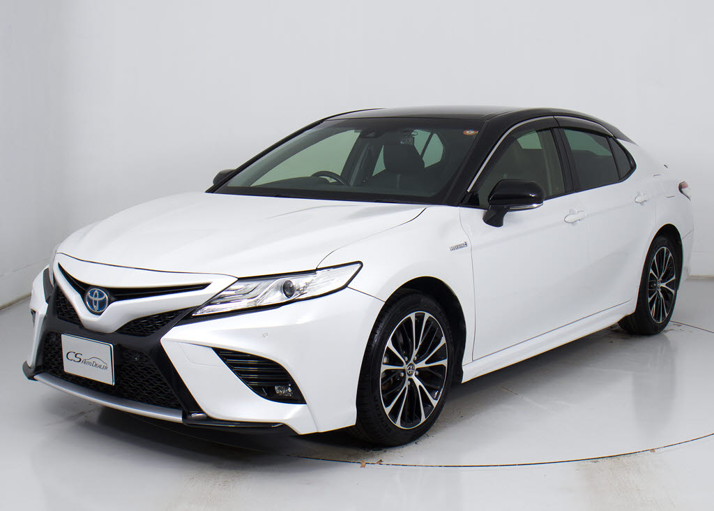 カスタムのご注文も承ります！！★アルミホ
イール★エアロパーツ★ローダウン★格安に
て承ります！ローンに組み込む事が出来ます
！ご要望をお聞かせ下さい！