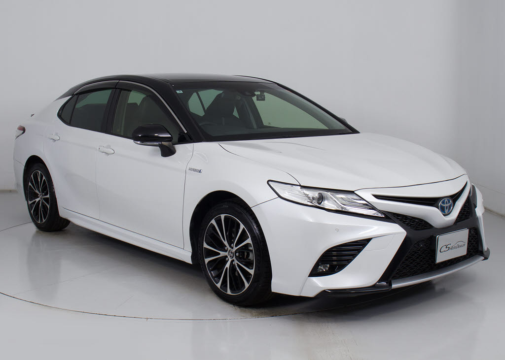 カスタムのご注文も承ります！！★アルミホ
イール★エアロパーツ★ローダウン★格安に
て承ります！ローンに組み込む事が出来ます
！ご要望をお聞かせ下さい！