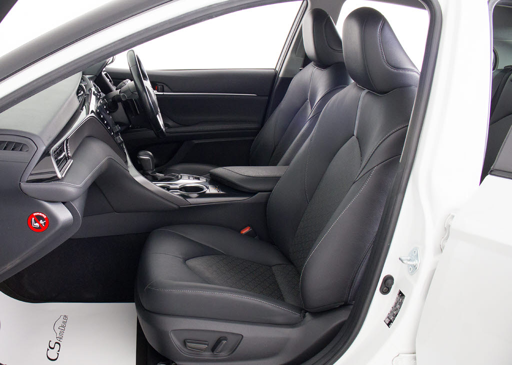 当社では、一般のクリーニングでは満足せず
、オゾンを利用した、根本的な脱臭・消臭・
除菌クリーニングも承っております！