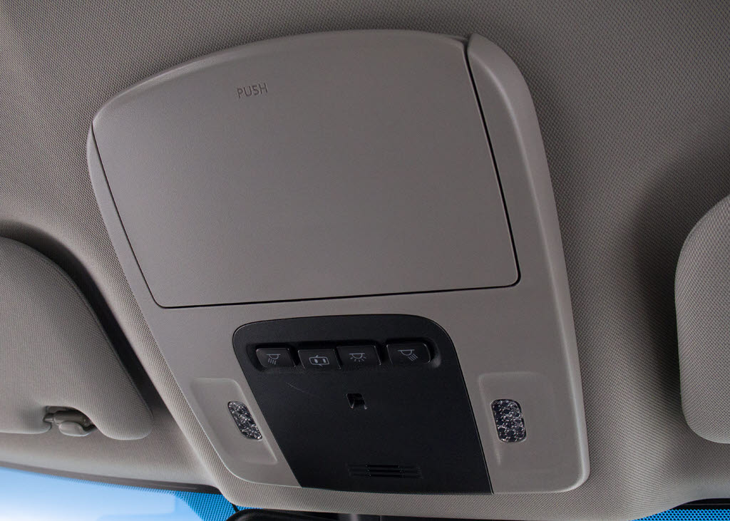 掲載画像以外の箇所が見てみたいなどご希望
が御座いましたら是非お問い合わせ下さい、
メールや郵送等でご希望の画像をお送りさせ
て頂きます。