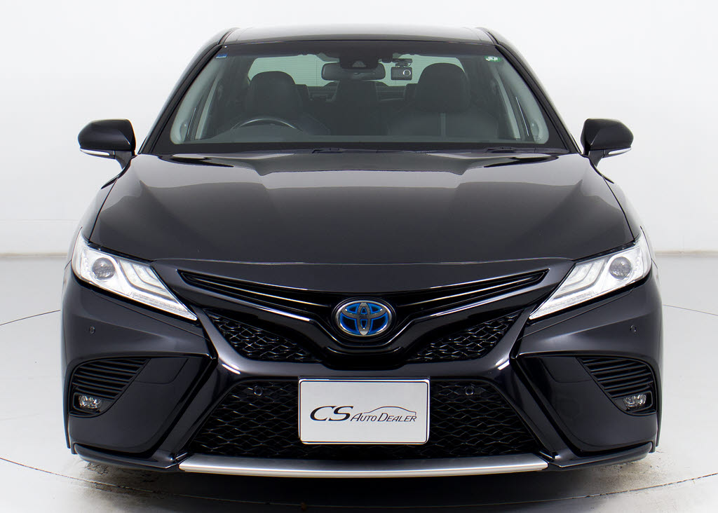 禁煙車です！室内は嫌なニオイも無く、すご
く綺麗な状態です！禁煙車・・特にセダンタ
イプのお車では少ないですよね！！タバコの
ニオイが苦手なお客様必見です！快適にご乗
車頂けます！！