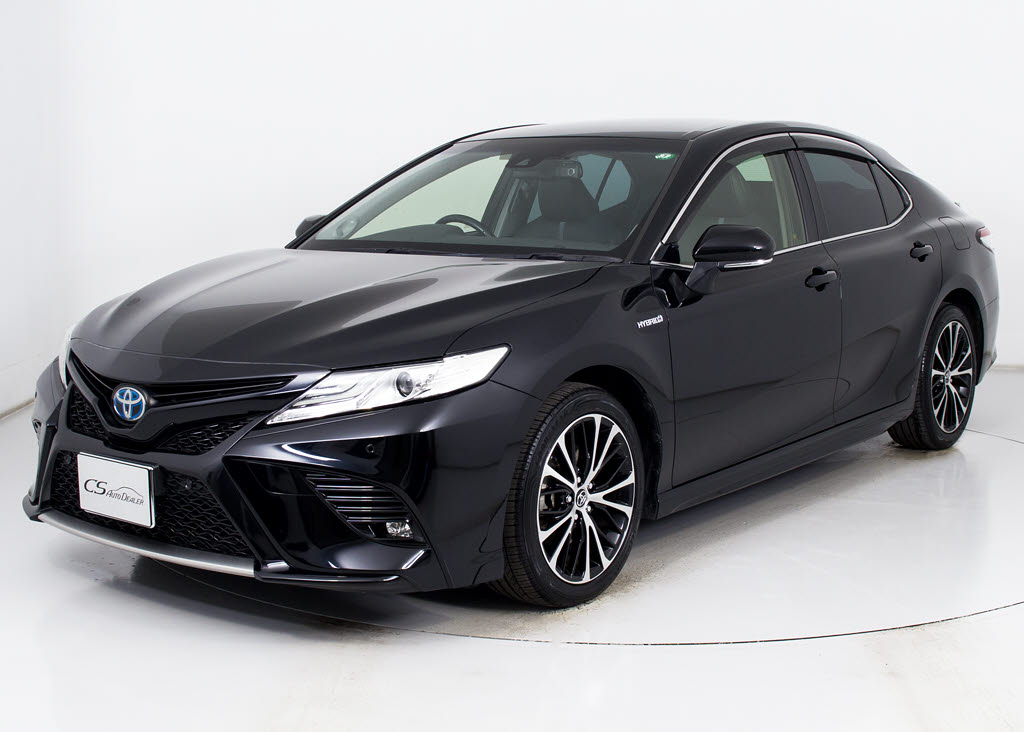 カスタムのご注文も承ります！！★アルミホ
イール★エアロパーツ★ローダウン★格安に
て承ります！ローンに組み込む事が出来ます
！ご要望をお聞かせ下さい！