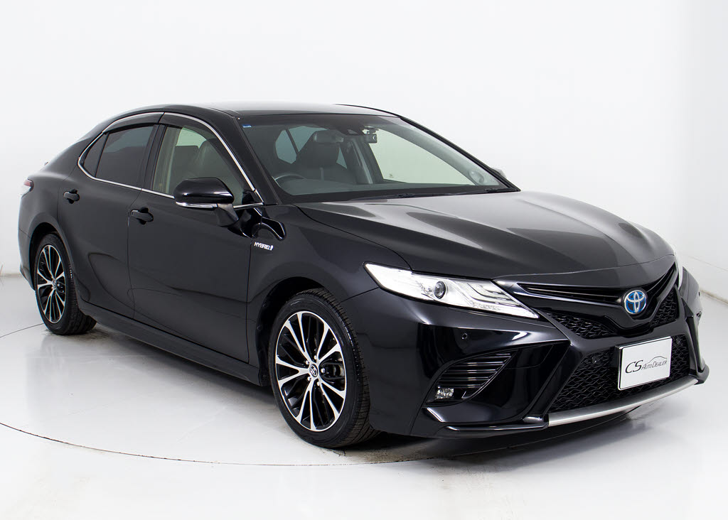 カスタムのご注文も承ります！！★アルミホ
イール★エアロパーツ★ローダウン★格安に
て承ります！ローンに組み込む事が出来ます
！ご要望をお聞かせ下さい！