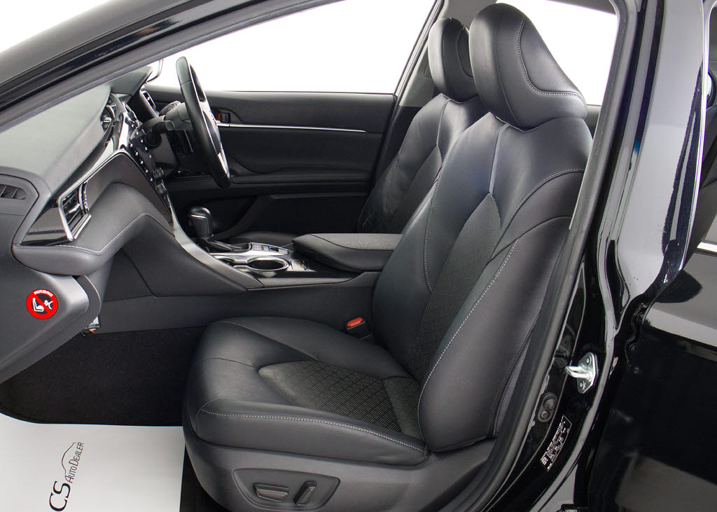 当社では、一般のクリーニングでは満足せず
、オゾンを利用した、根本的な脱臭・消臭・
除菌クリーニングも承っております！