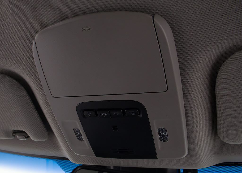 掲載画像以外の箇所が見てみたいなどご希望
が御座いましたら是非お問い合わせ下さい、
メールや郵送等でご希望の画像をお送りさせ
て頂きます。