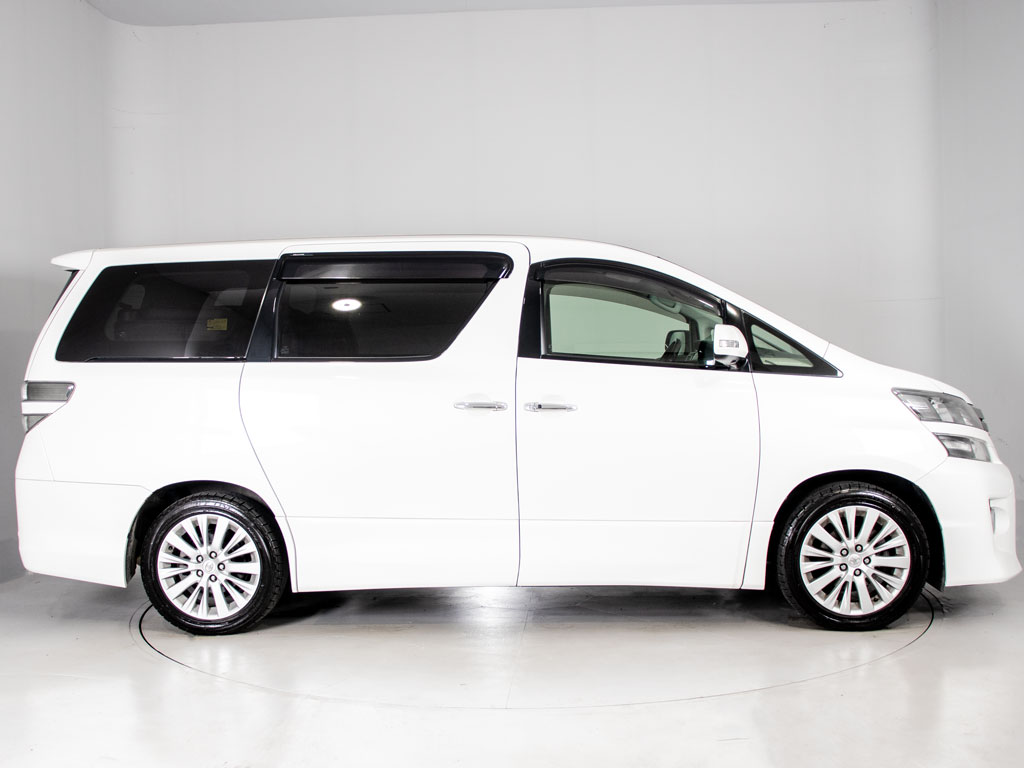 ★ｻｲﾄﾞﾋﾞｭｰ★ダウンサス、車高調、ホイール
等のカスタムも承っております！