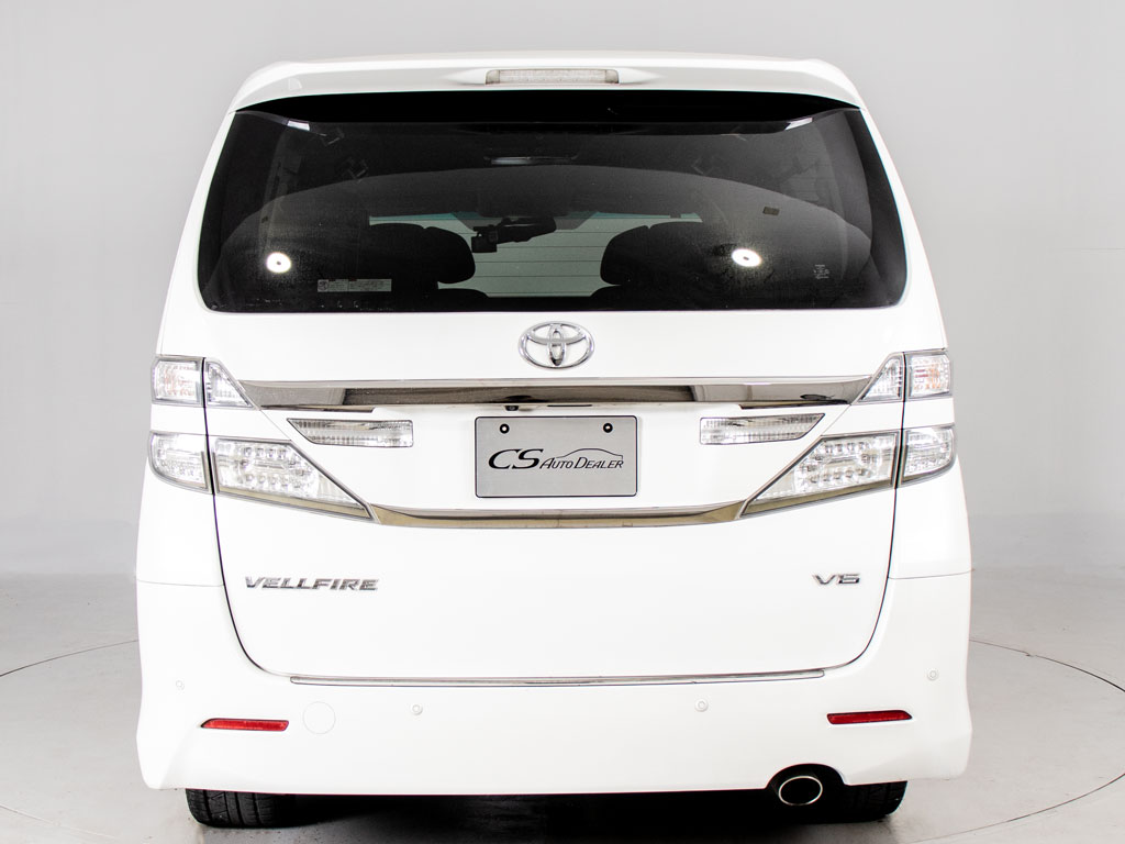 ★コーティング★綺麗な外装を保持する為の
コーティング施工も承っております！