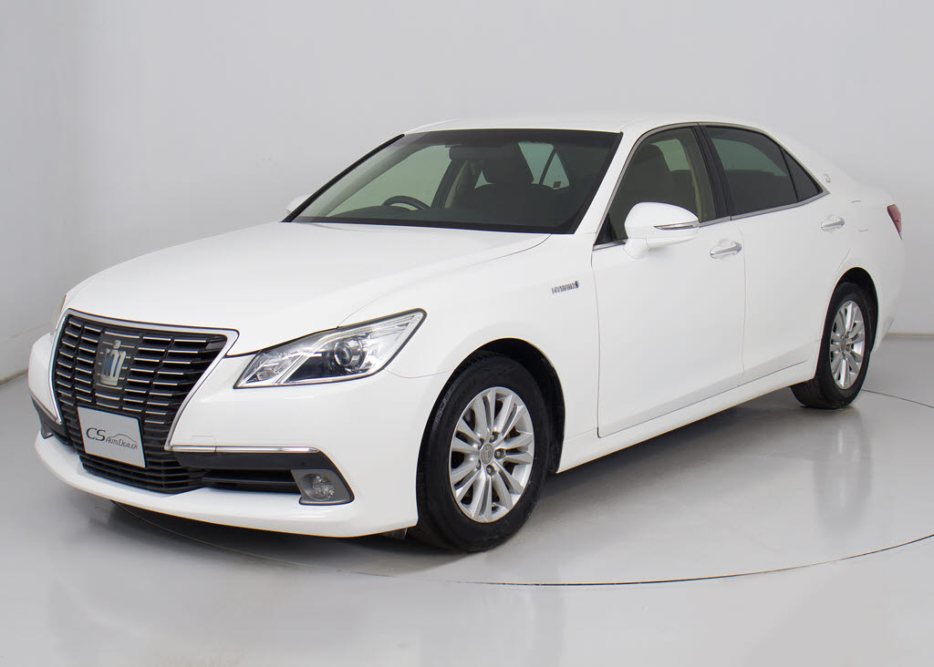 カスタムのご注文も承ります！！★アルミホ
イール★エアロパーツ★ローダウン★格安に
て承ります！ローンに組み込む事が出来ます
！ご要望をお聞かせ下さい！