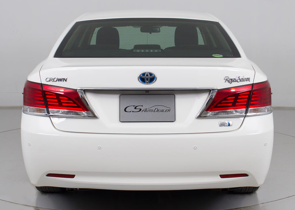 クリアランスソナーが付いています！フロン
ト＆リアにセンサーがあり、障害物に近づく
と警告音が鳴りドライバーへお知らせ！すご
く便利な人気装備です！！