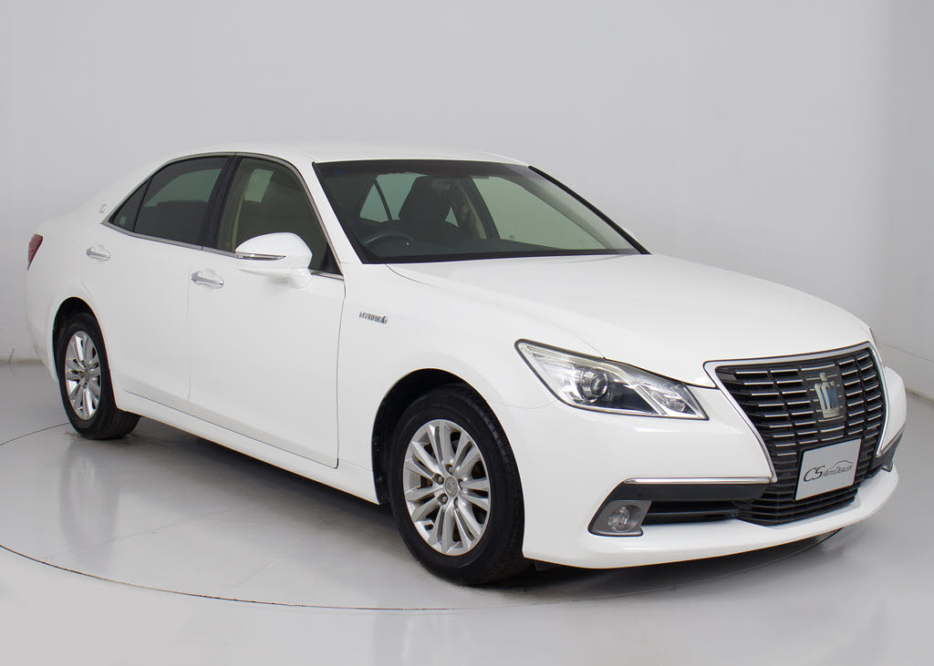 カスタムのご注文も承ります！！★アルミホ
イール★エアロパーツ★ローダウン★格安に
て承ります！ローンに組み込む事が出来ます
！ご要望をお聞かせ下さい！