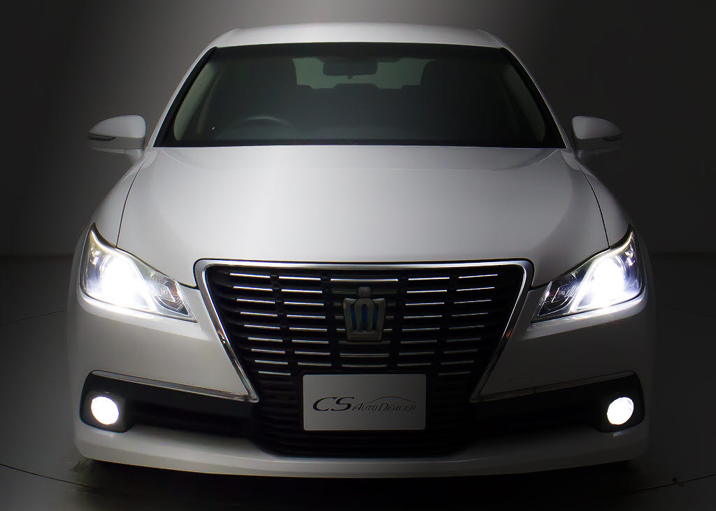 ★ガラス系ボディコーティングの施工も可能
です！！綺麗な状態をより長く保たせる事が
出来ます！