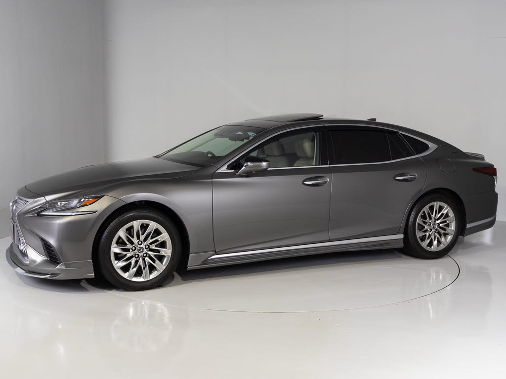 アルミカスタムや流行りのガラス系ボディコ
ーティングもご注文可能！