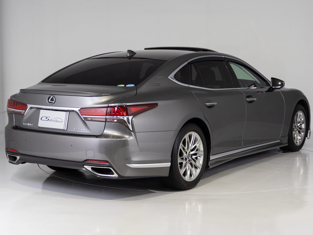 カラーヘッドアップディスプレイ