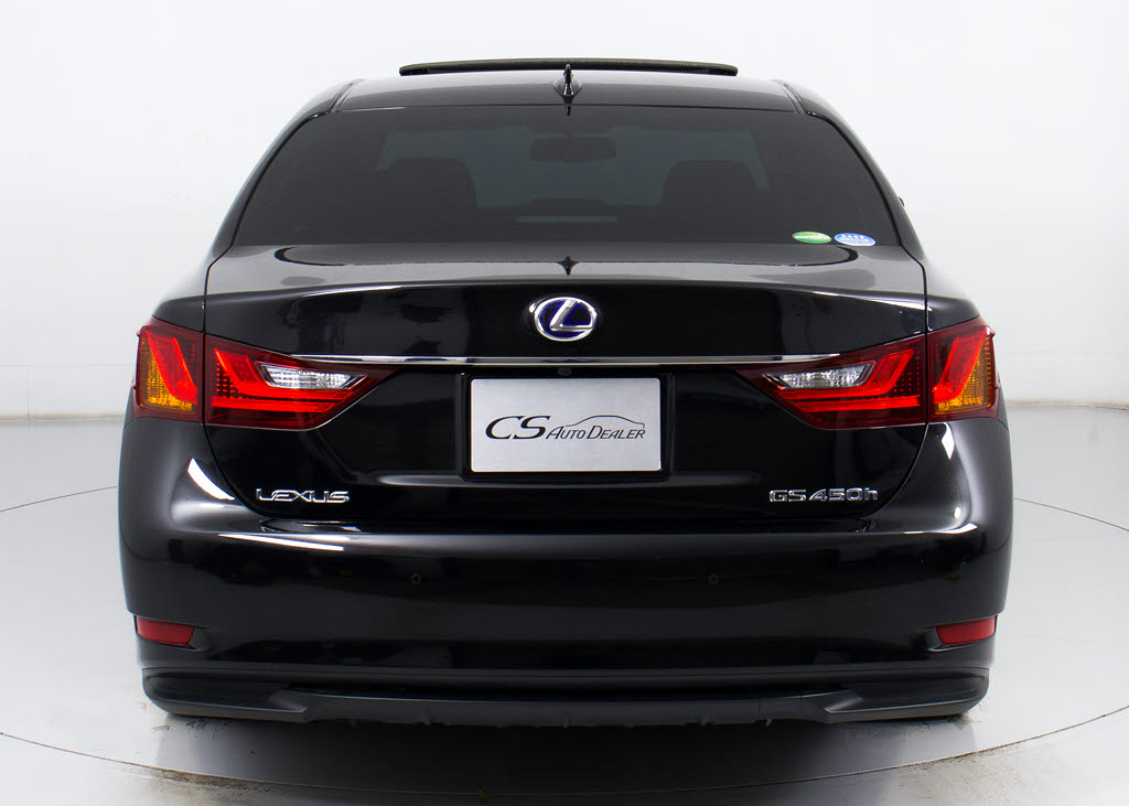 クリアランスソナーが付いています！フロン
ト＆リアにセンサーがあり、障害物に近づく
と警告音が鳴りドライバーへお知らせ！すご
く便利な人気装備です！！