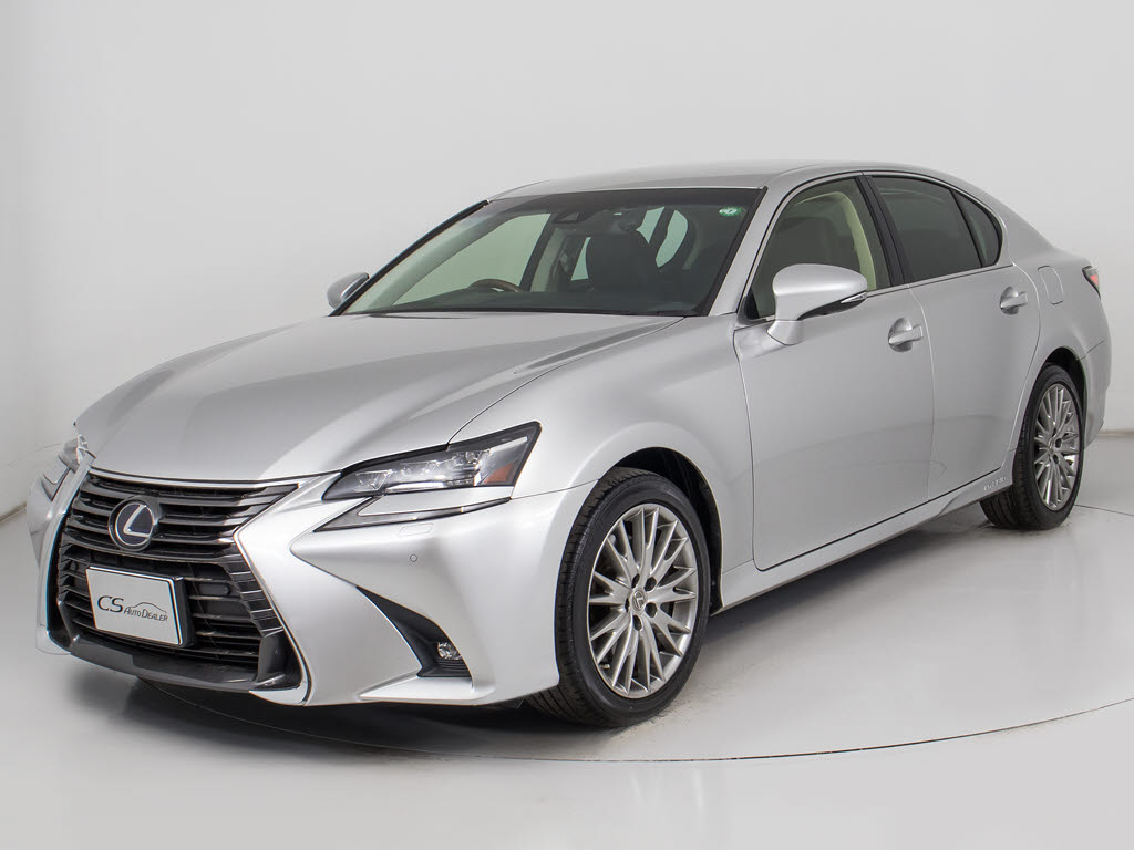 ★ガラス系ボディコーティングの施工も可能
です！！綺麗な状態をより長く保たせる事が
出来ます！