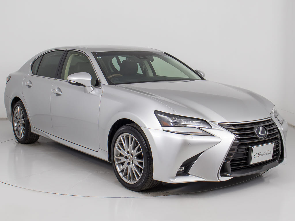 ★ガラス系ボディコーティングの施工も可能
です！！綺麗な状態をより長く保たせる事が
出来ます！