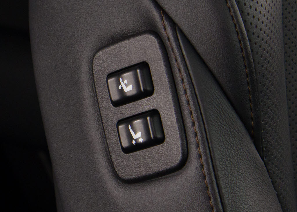 掲載画像以外の箇所が見てみたいなどご希望
が御座いましたら是非お問い合わせ下さい、
メールや郵送等でご希望の画像をお送りさせ
て頂きます。